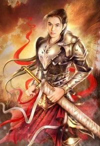 惡魔逆殺
