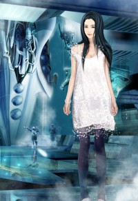農門女將：娶個相公來生娃