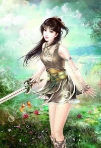 修仙有屬性