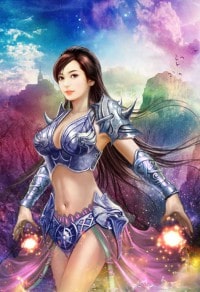 離婚申請