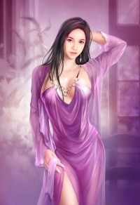 再續蛇緣