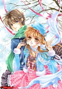 (瓶邪同人)海市蜃樓