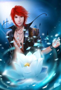 一世神王