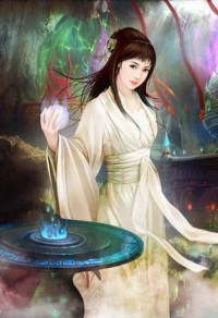 凡人歌
