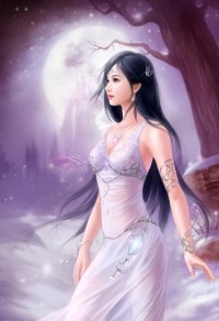战姬七宫