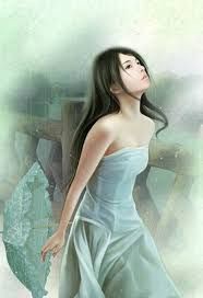 婚牢:妻子的背叛