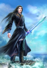 都市百美錄