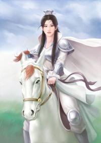 少年暴力事件簿