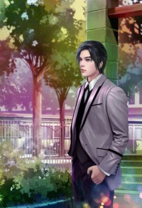 穿越之農婦難為
