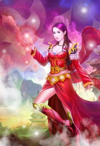 妻子的會客廳:高官的秘密