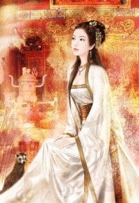 男儿行