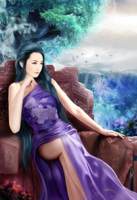 美人謀