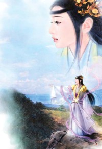 列异丛谈