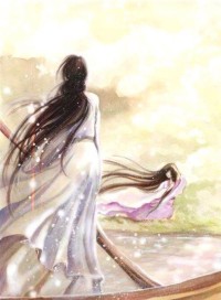 餘生,請多指教