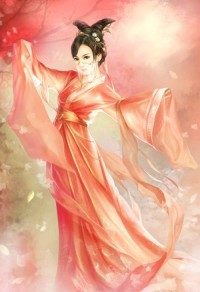 纪天行剑破九天