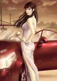 望君一眼誤終身