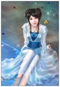 漂亮兔O手一勾,高嶺影帝發了瘋/小黑屋,鎖鏈吻,兔寶不乖關起來/星光降落時/我真是O啊!怎麼穿正常世