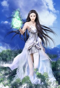 女校小保安