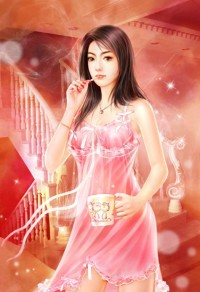 行雲隨風向楚天