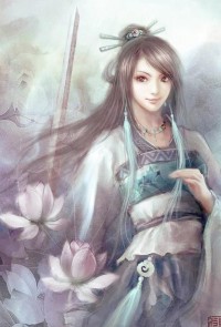 捡个杀手做老婆