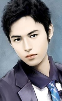 鄉村野醫