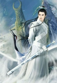 重生之都市黑萝莉