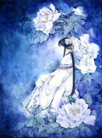 [古穿未]星际宠婚