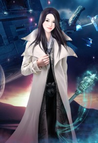 夫郎他乖巧又能干