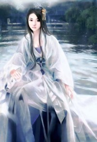 ［系統］攻略夫君