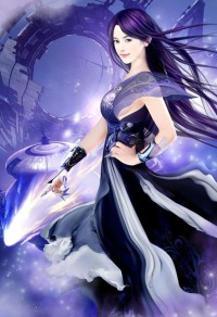 林八千李雪龍抬棺