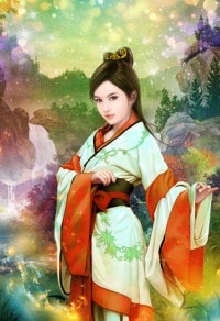 失忆后跟崽他爹娃综偶遇了